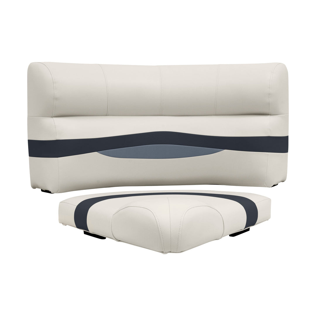 Product of Wise Seating Bm11028-986 Boat Seat