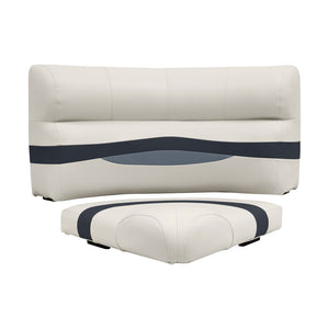 Product of Wise Seating Bm11028-986 Boat Seat
