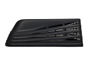 Icon 14372 Air Conditioner Shroud||14372_1.Jpg||86||i6s14372||1046202