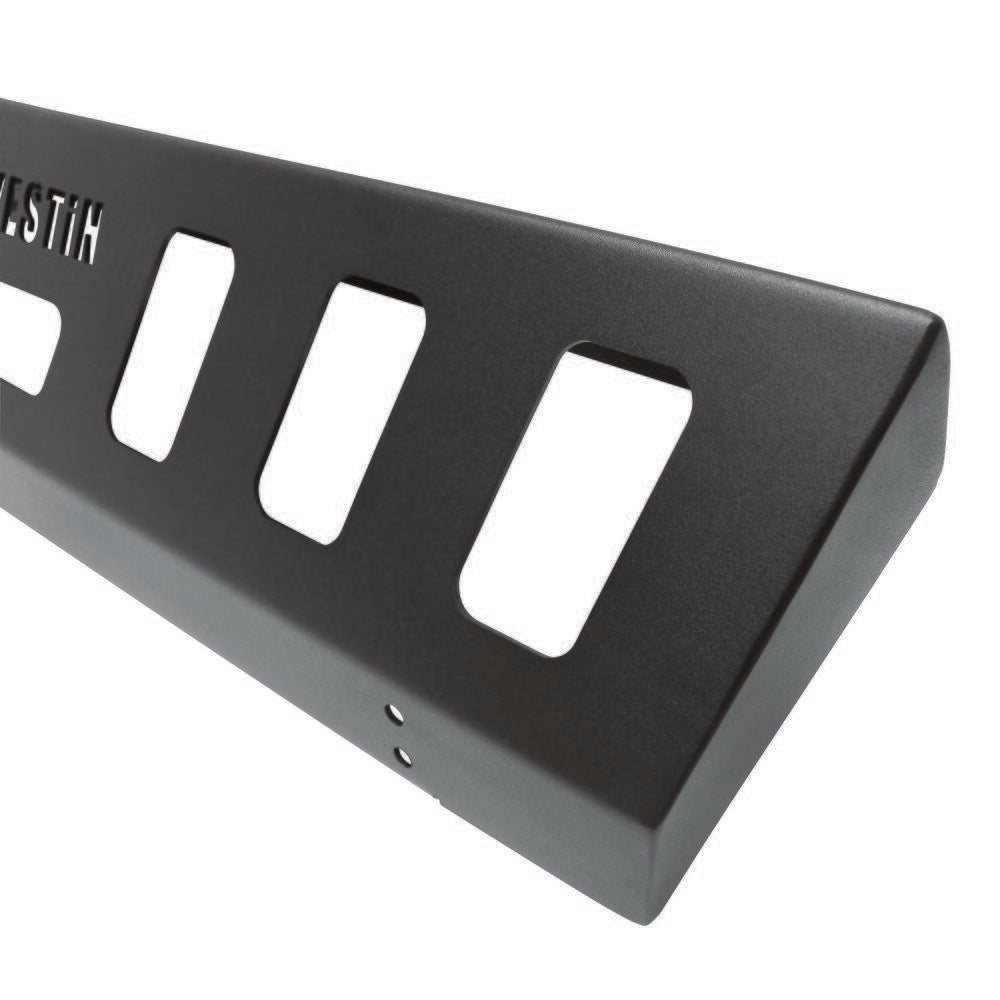 Westin Automotive 59-80095 Skid Plate||59-80095_P05_6.Jpg||92||w165980095||1618730