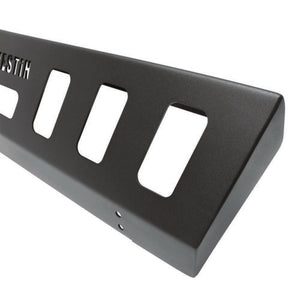 Westin Automotive 59-80095 Skid Plate||59-80095_P05_6.Jpg||92||w165980095||1618730
