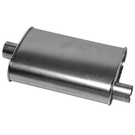 Dynomax 17715 Exhaust Muffler||17715.Jpg||85||d2217715||1087285