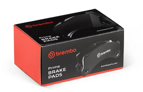 Brembo P10082 Brake Pad||p10082_1.Jpg||86||brmp10082||1709871
