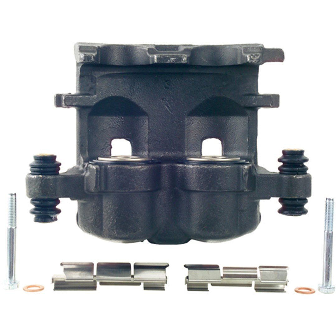 Cardone (A1) Industries 18-4895 Brake Caliper||18-4895.Jpg||85||a42184895||1039078