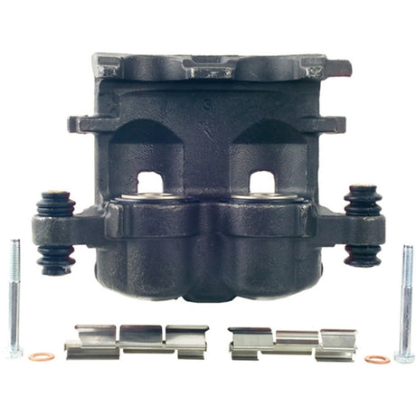 Cardone (A1) Industries 18-4895 Brake Caliper||18-4895.Jpg||85||a42184895||1039078