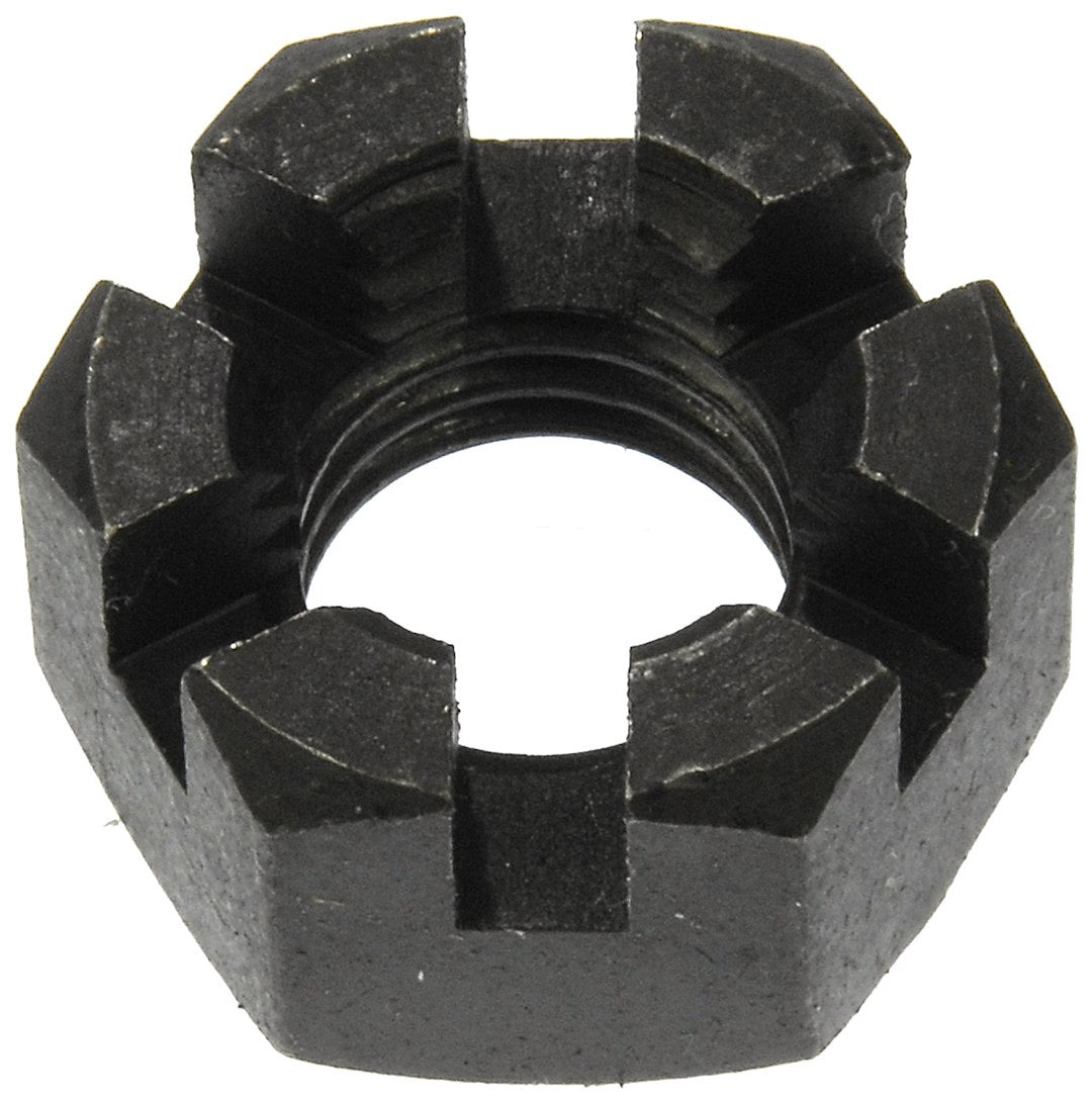 Dorman (Oe Solutions) 520-146 Control Arm||520-146-009.Jpg||92||d18520146||1162460