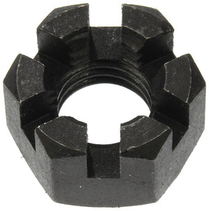 Dorman (Oe Solutions) 520-146 Control Arm||520-146-009.Jpg||92||d18520146||1162460