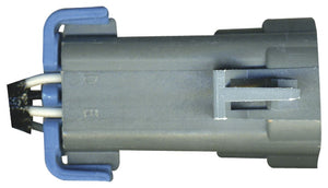 Ntk Technical Ceramics 21054 Oxygen Sensor||ntk21054-3.Jpg||86||n1221054||1192359