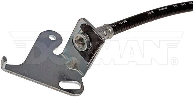 Dorman (Oe Solutions) H620067 Brake Line||h620067_2.Jpg||87||d18h620067||971138
