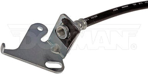 Dorman (Oe Solutions) H620067 Brake Line||h620067_2.Jpg||87||d18h620067||971138