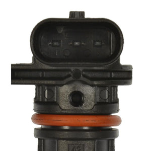 Standard Motor Eng.Management Pc1170 Camshaft Position Sensor||pc1170_2.Jpg||87||s65pc1170||2259993