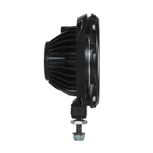 Kc Hilites 91302 Driving/ Fog Light||91302_Aux_Light_2.Jpg||87||k1391302||1283734