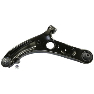 Moog Chassis Rk622232 Control Arm||rk622232.Jpg||85||m12rk622232||1367341