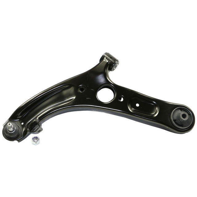 Moog Chassis Rk622232 Control Arm||rk622232.Jpg||85||m12rk622232||1367341