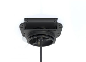 Scanstrut Sc-Cw-1gt Wireless Cellular Phone Charger||sc-Cw-1gt_1.Jpg||86||scasccw1gt||1744819