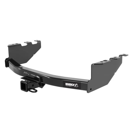 Husky Towing 69524c Trailer Hitch Rear||hus_69524c_Reciever Hitch_Class 3.Jpg||85||hus69524c||948721