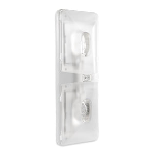 Product of Camco 41320 Dome Light