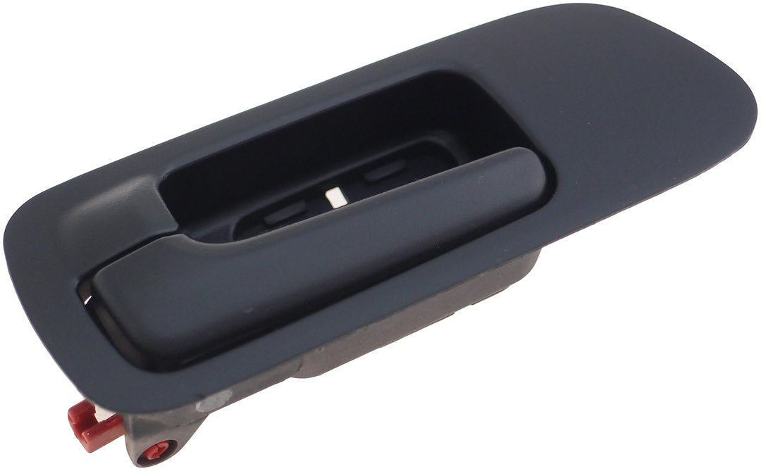 Help! By Dorman 83409 Interior Door Handle||83409-007.Jpg||91||d1883409||2244538