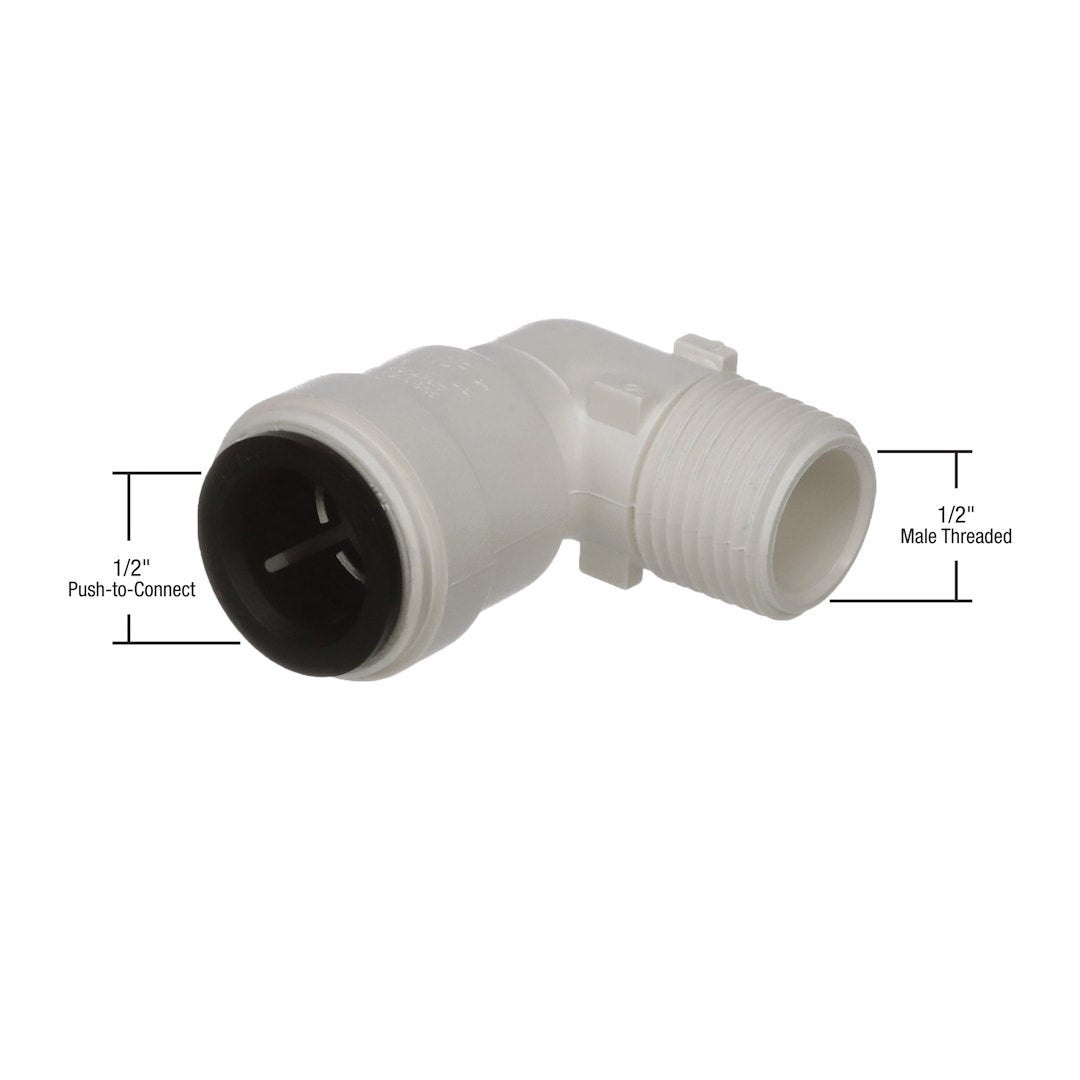 Aqualock 3519-1008_Su Fresh Water Adapter Fitting||3519-1008_Su_1.Jpg||86||s2k35191008||2345274