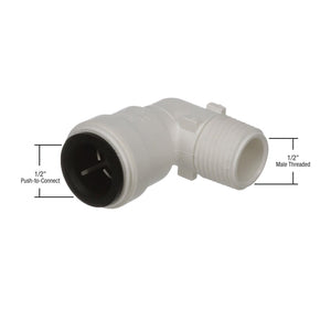 Aqualock 3519-1008_Su Fresh Water Adapter Fitting||3519-1008_Su_1.Jpg||86||s2k35191008||2345274