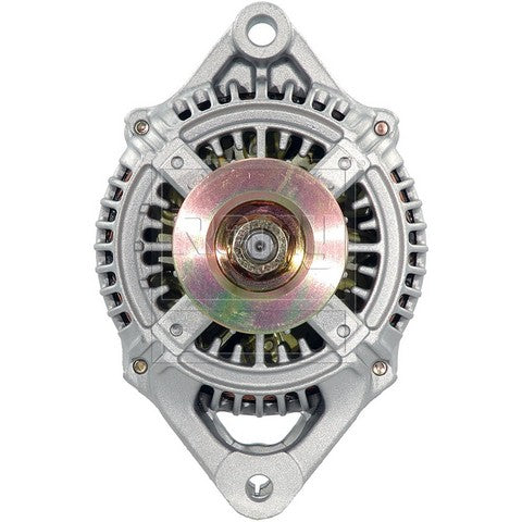Remy International 13468 Alternator/ Generator||13468_2.Jpg||87||r1k13468||1056477