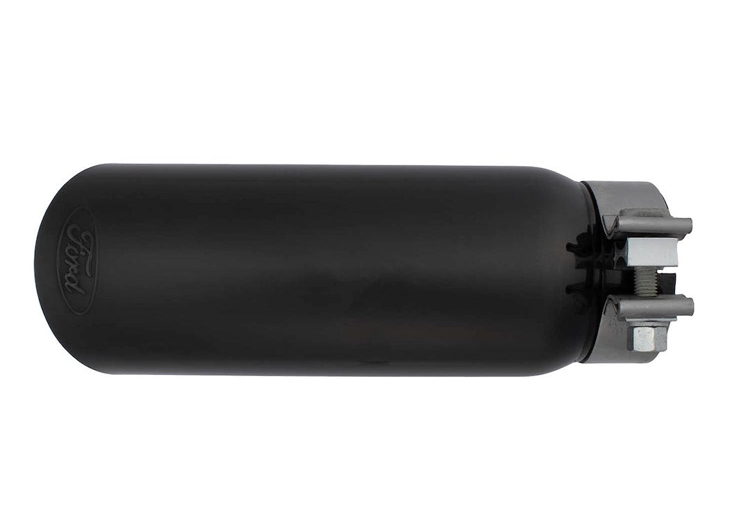 Ford Performance M-5260-Bct1 Exhaust Tail Pipe Tip||m-5260-Bct1_4.Jpg||89||f28m5260bct1||2215342
