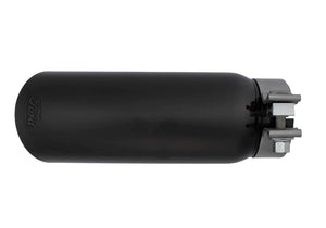 Ford Performance M-5260-Bct1 Exhaust Tail Pipe Tip||m-5260-Bct1_4.Jpg||89||f28m5260bct1||2215342
