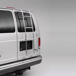 Surco Products 103hf Rear Door Ladder||103h.Jpg||85||s50103hf||1772283