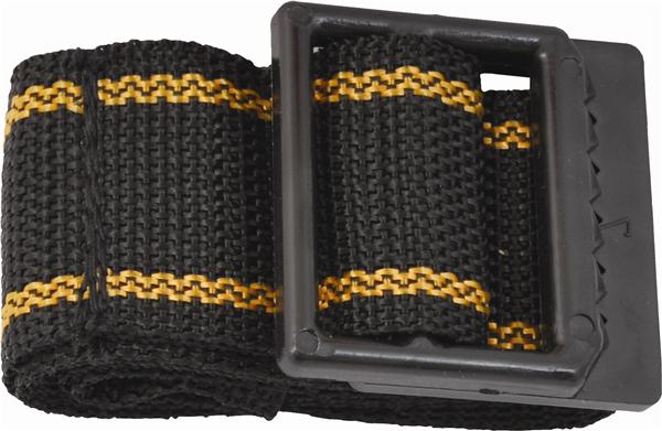 Attwood Marine 9014-1 Battery Box Strap||9014-1.Jpg||85||a7j90141||1059126