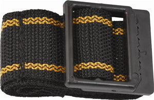 Attwood Marine 9014-1 Battery Box Strap||9014-1.Jpg||85||a7j90141||1059126