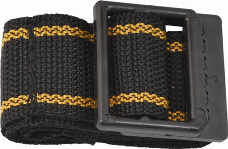 Attwood Marine 9014-1 Battery Box Strap||9014-1.Jpg||85||a7j90141||1059126