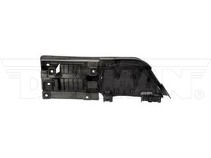 Dorman (Oe Solutions) 926-047 Fuel Door Hinge||926-047_3.Jpg||88||d18926047||2469880