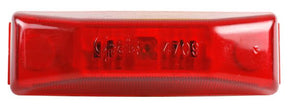 Grote Industries 47092 Clearance Light||47092.Jpg||85||g1747092||2215585