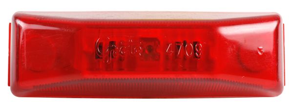 Grote Industries 47092 Clearance Light||47092.Jpg||85||g1747092||2215585