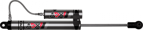 Skyjacker Suspensions A2036 Shock Absorber||a2036_1.Png||86||s97a2036||1660026