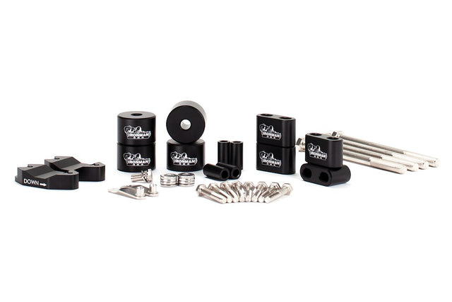 Ironman 4x4 1215k Subframe Mount Bushing||1215k.Jpg||85||irn1215k||1134733