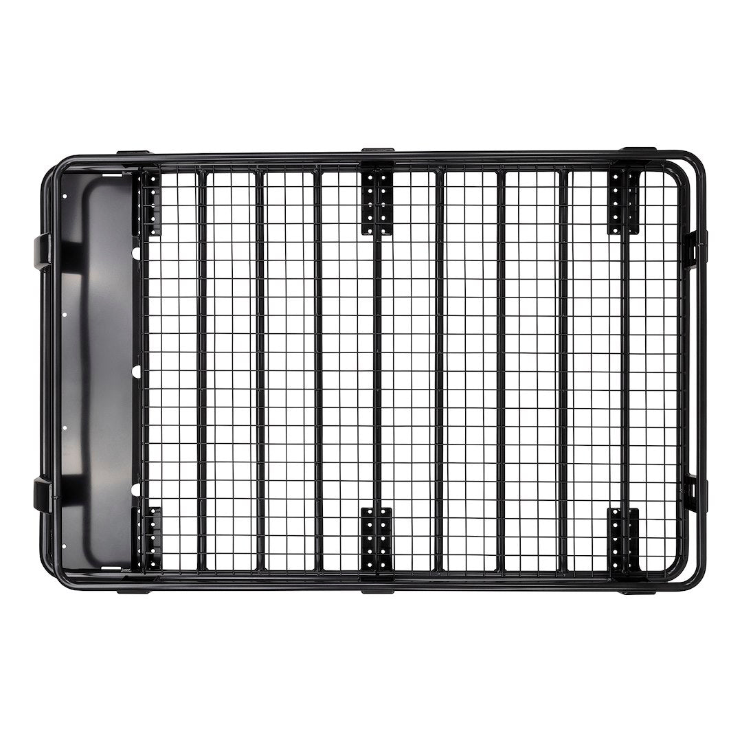 Arb 3813010m Roof Basket||||85||arb3813010m||2004592