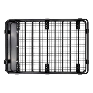 Arb 3813010m Roof Basket||||85||arb3813010m||2004592