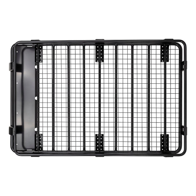 Arb 3813010m Roof Basket||||85||arb3813010m||2004592