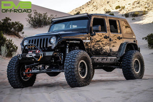 Dv8 Offroad Ht07fb42 Hard Top||2007-18-Jeep-Jk-4-Door-Fastback-Hard-Top-Dv8-Offroad-8.Jpg||91||dv8ht07fb42||1627704