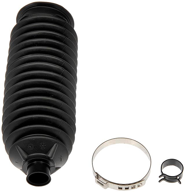 Dorman Mas Select Chassis Rpk720005 Rack And Pinion Boot Kit||rpk720005.Jpg||85||d18rpk720005||899180