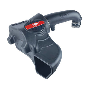 Injen Technology Evo8100 Cold Air Intake||evo8100_P04.Jpg||85||i24evo8100||1217932