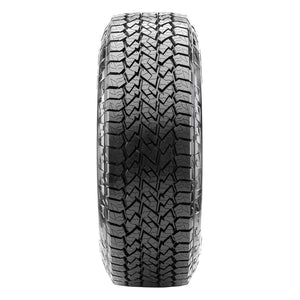 Product of Maxxis Tire RAZR AT-S TP00436800  