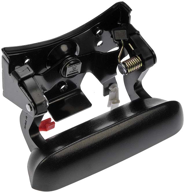 Help! By Dorman 77488 Tailgate Handle||77488-007.Jpg||91||d1877488||1313685