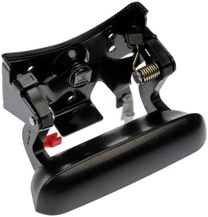 Help! By Dorman 77488 Tailgate Handle||77488-007.Jpg||91||d1877488||1313685