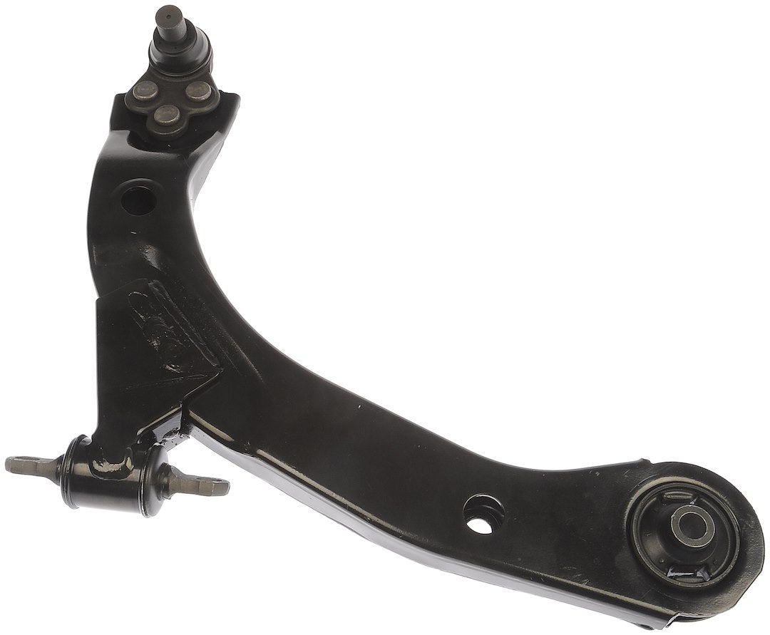 Dorman (Oe Solutions) 521-322 Control Arm||||85||d18521322||2012401