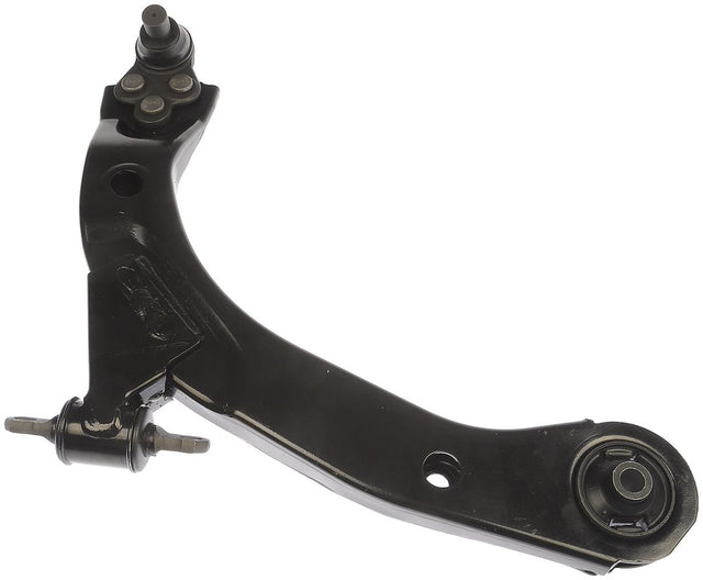 Dorman (Oe Solutions) 521-322 Control Arm||||85||d18521322||2012401