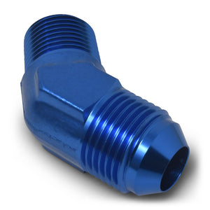 Russell Automotive 660950 Adapter Fitting||660950_1.Jpg||86||r62660950||1676350