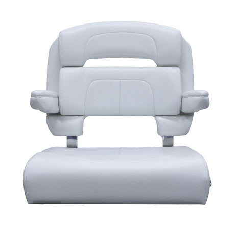 Taco Ha1-25wha-7-0000-0-0 Boat Seat||ha1-25wha-7-0000-0-0_1.Jpeg||86||t9aha125wha70||1099881