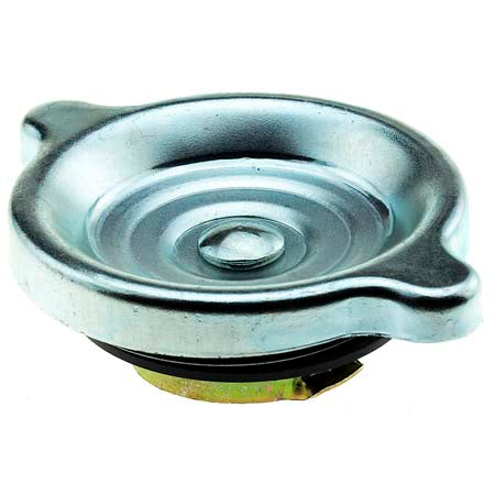 Product of Motorrad/ Cst Mo66 Oil Filler Cap